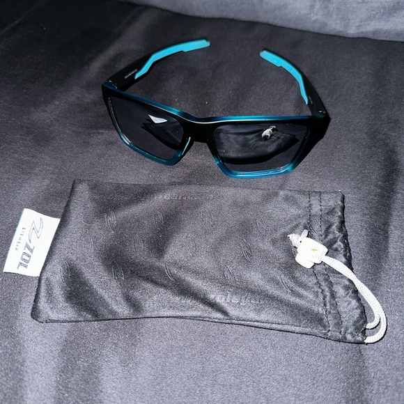 Brand New ZOL Eyewear - Picture 2 of 6